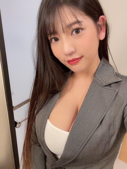 藤乃あおい