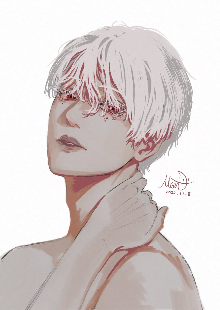 둘 다 완성!