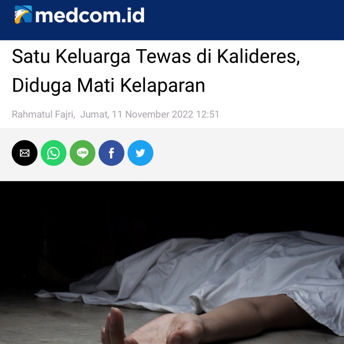 niluhdjelantik's tweet photo. Ya Tuhan 😭😭😭😭😭
https://t.co/KwBwwwNWbi https://t.co/cZNQf1DlWG