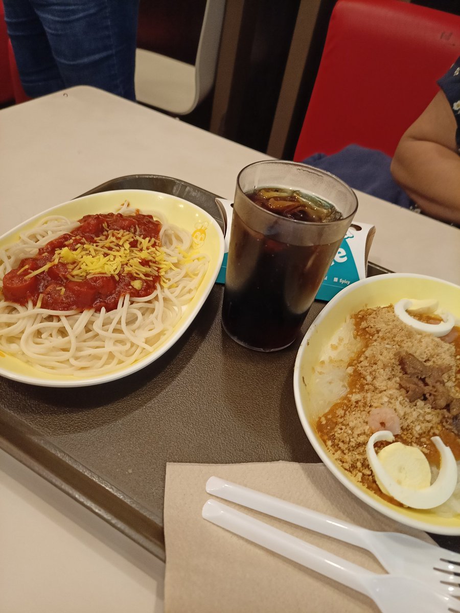 pinakafinal's tweet photo. kunsintidor den nanay ko eto po ang aking #hapitot https://t.co/U7OdPJqYoo