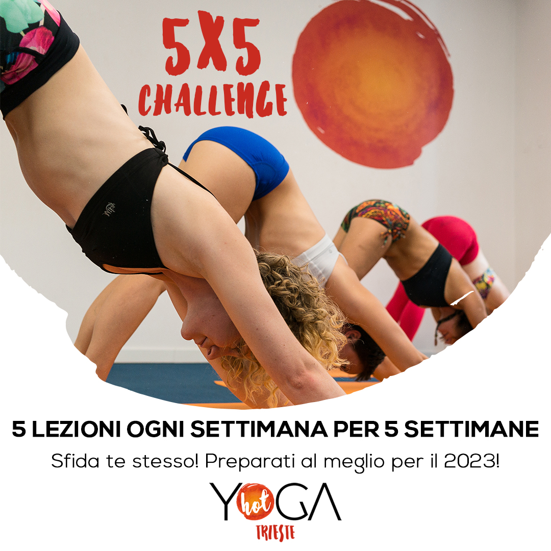 SFIDA DI FINE ANNO! - mailchi.mp/188237e65755/s…