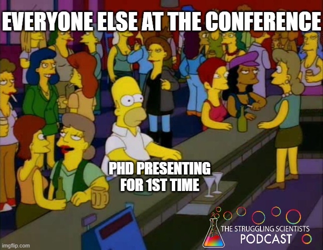 TheStrugglingS4's tweet photo. we've all been there🙈

#academia #PhD #science #xp @OpenAcademics @AcademicChatter https://t.co/3kurlwaacJ