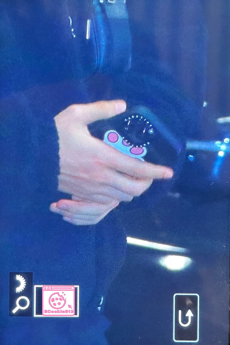 ✩
221111

#나재민 #재민 #JAEMIN        #Jaemin       
#NCT #NCTDREAM