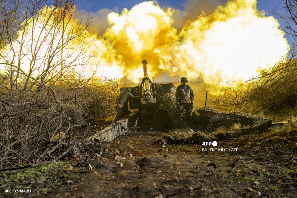 AFP News Agency On Twitter RT AFPphoto AFP PICTURES OF THE WEEK 5 