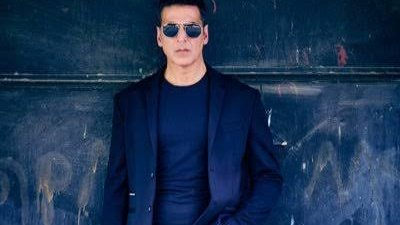 Vikramsule's tweet photo. #HeraPheri3 Is incomplete without #AkshayKumar𓃵 
RT if you agree to this. https://t.co/LLzdtFYEER