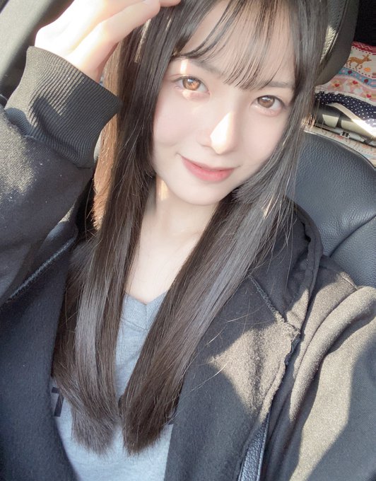 Twitterのコスプレ画像7