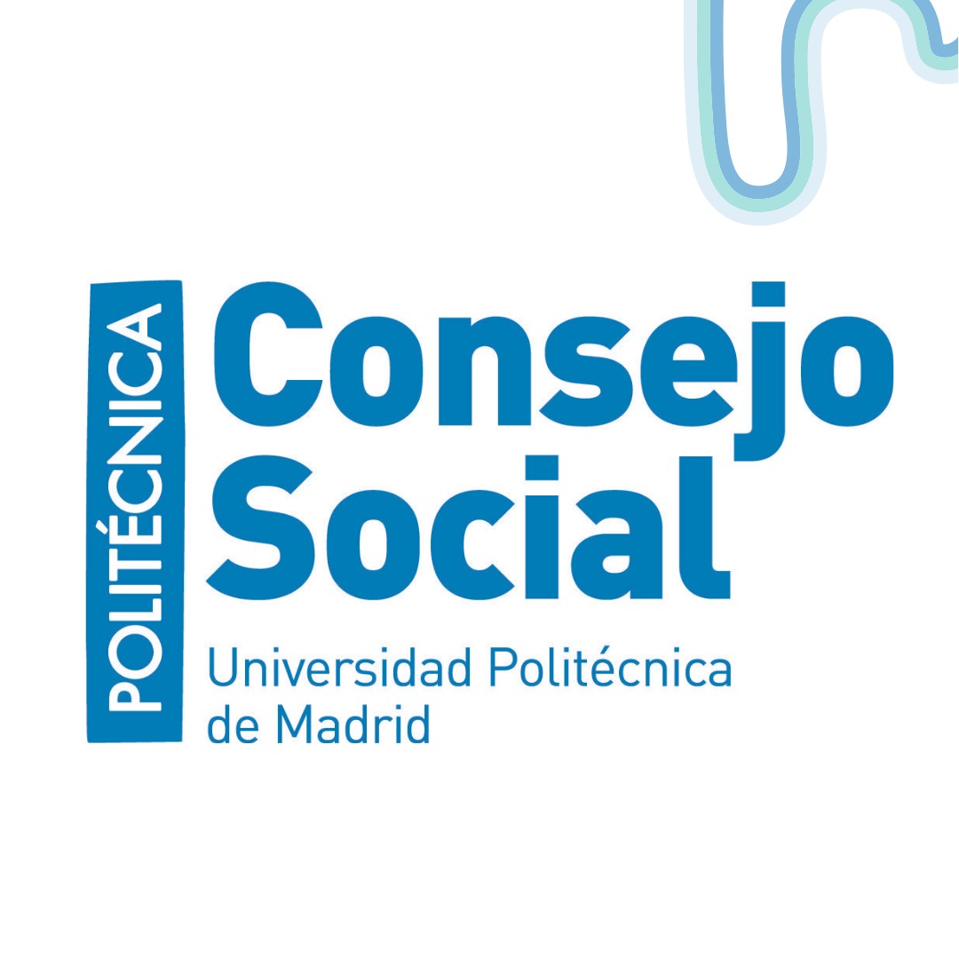 Consejo Social UPM tweet media