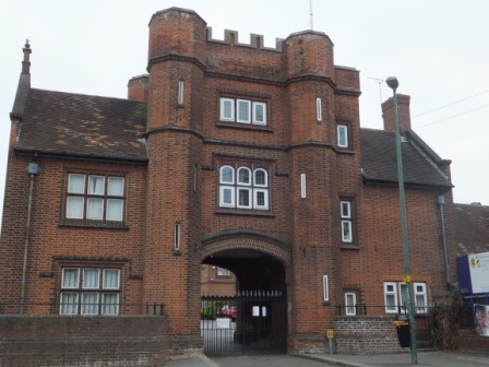 Roots 2 Success tweet media