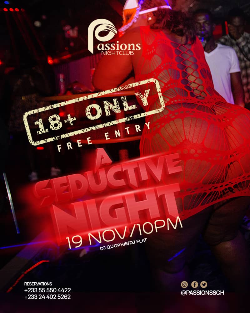 atomills1's tweet photo. ITS RELOADED .  PASSIONS NIGHT CLUB . https://t.co/WNBcK4YnWi
