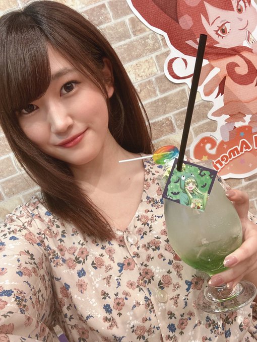 湊みそら