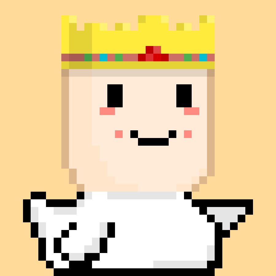 Batsu tweet media