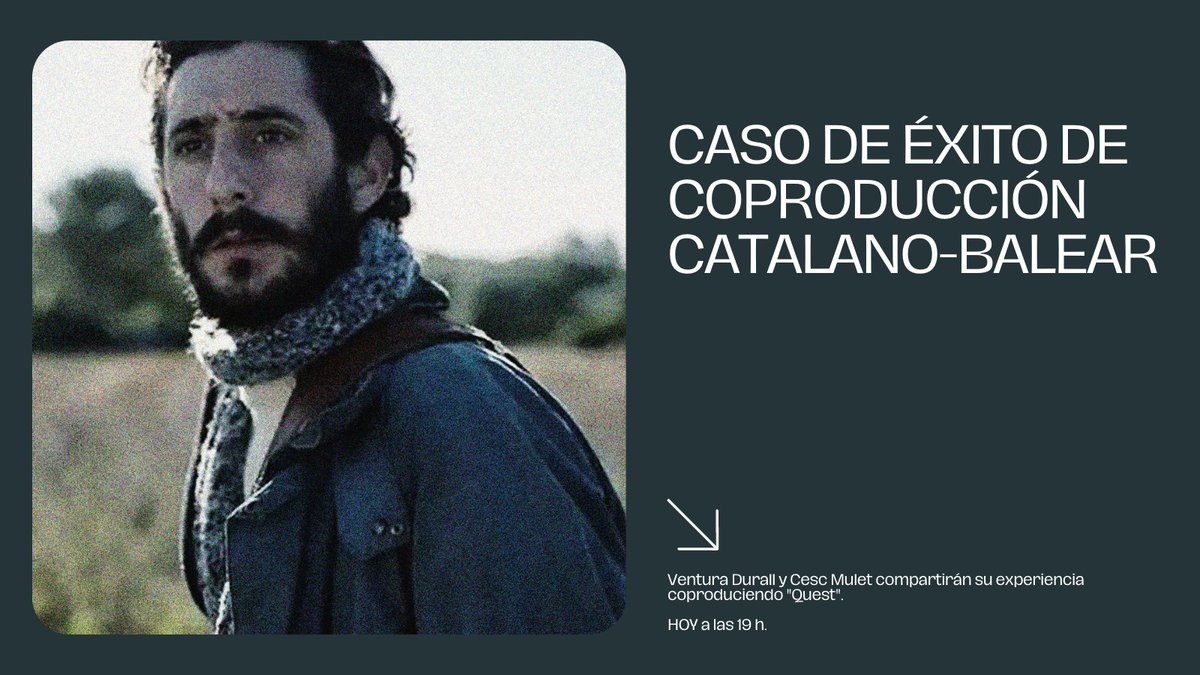 Mecal Balears tweet media