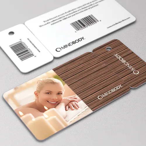 SmartrfidTech's tweet image. Your brand will always shine among people who carry both their wallet and a set of keys – because you have something special for every occasion. Visit bit.ly/3W0cicS to buy #cardandkeytagcombos