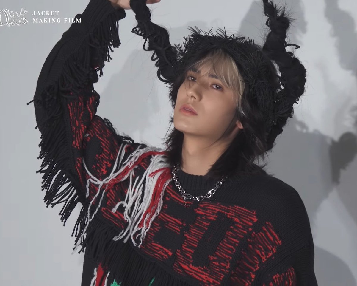 jooy in screenshot or 144p is so magnificent