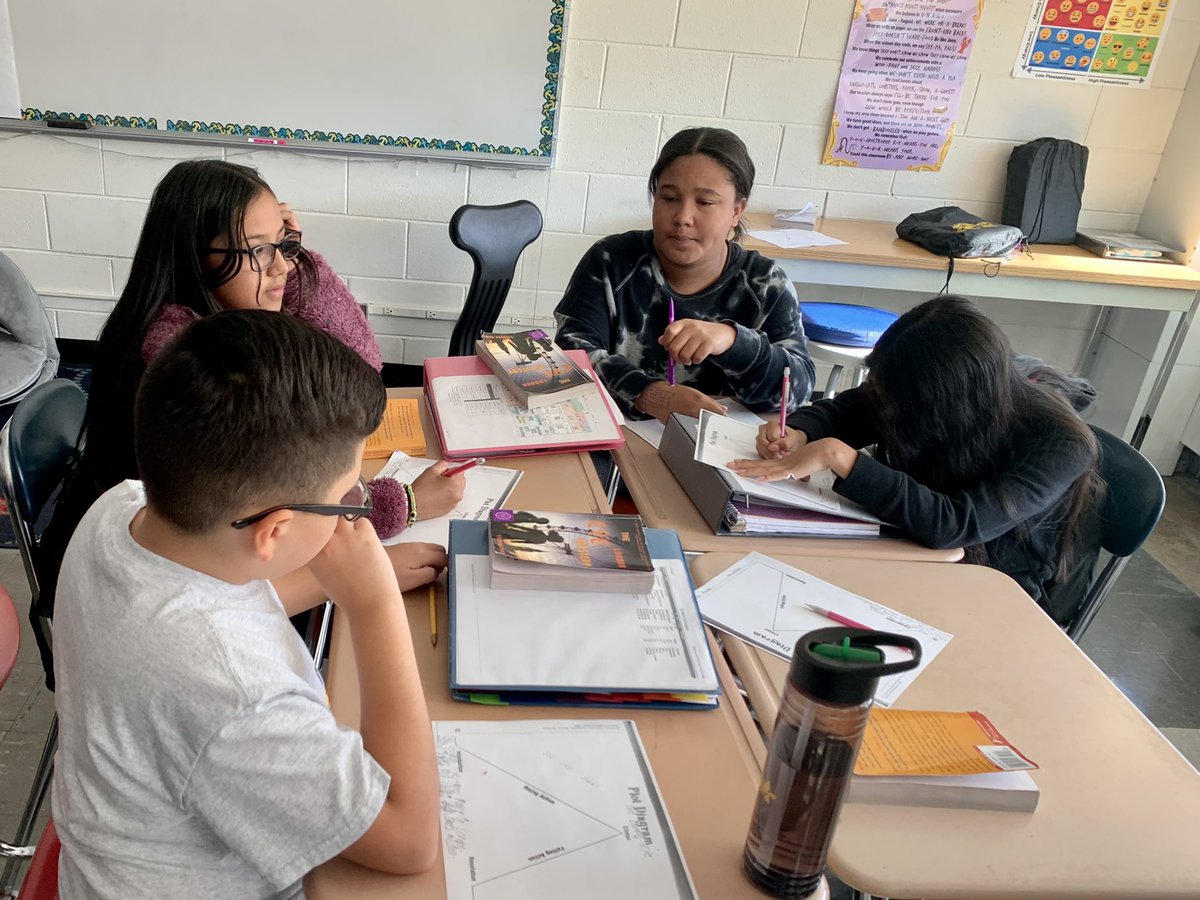 Stanton Falcons tweet media