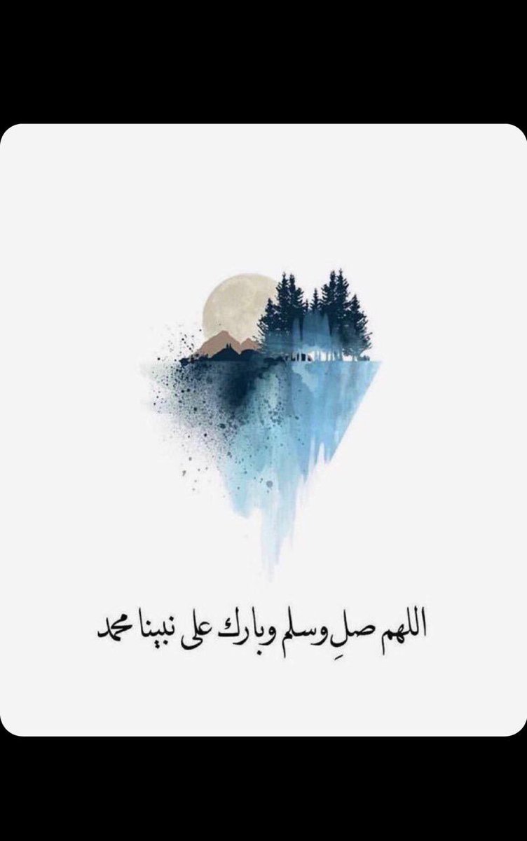 أحمد الكودري tweet media