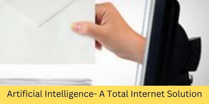 Modern Digital Marketing Solution!
Looking for more Leads for YOUR Business? Why not promote it as well 24/7 System Cranks Out Red-Hot Leads!
Change your life with this automated revolutionary system
with Artificial Intelligence 
👉 scotthondow.com
#AffiliateMarketing