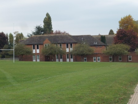 Roots 2 Success tweet media