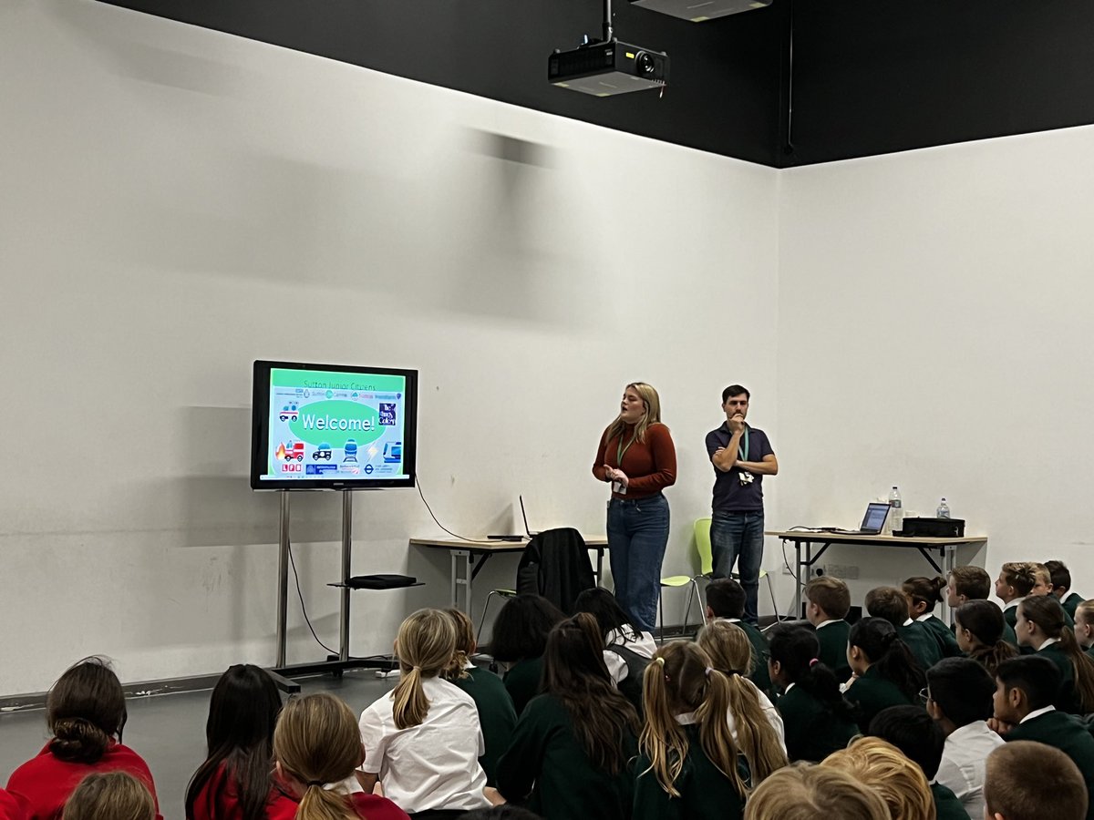 Cheam Park Farm (@cheamparkfarm) on Twitter photo Churchill and Parks have arrived at the <a href="/SuttonLC/">Sutton Life Centre</a> for their Junior Citizens workshop working with various partners from Sutton, including <a href="/metpoliceuk/">Metropolitan Police</a>, <a href="/LondonFire/">London Fire Brigade</a> and <a href="/nationalrailenq/">National Rail</a>. <a href="/LEOacademies/">LEO Academy Trust</a> Churchill and Parks have arrived at the <a href="/SuttonLC/">Sutton Life Centre</a> for their Junior Citizens workshop working with various partners from Sutton, including <a href="/metpoliceuk/">Metropolitan Police</a>, <a href="/LondonFire/">London Fire Brigade</a> and <a href="/nationalrailenq/">National Rail</a>. <a href="/LEOacademies/">LEO Academy Trust</a>