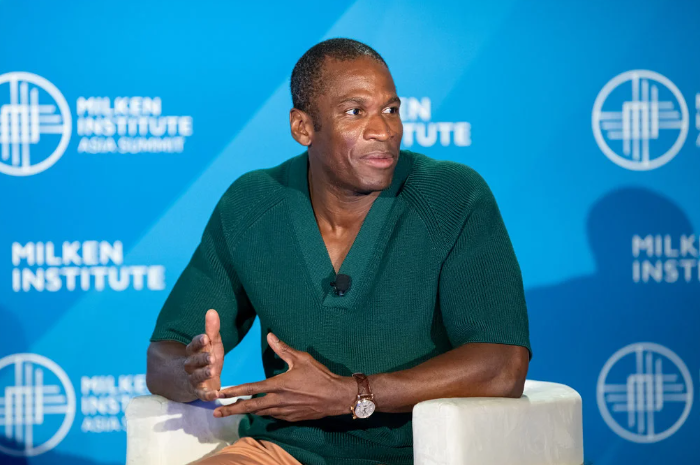wind_myself's tweet photo. BitMEX founder Arthur Hayes is bearish on Bitcoin falling to $15,000 https://t.co/gtYw9uMb5h