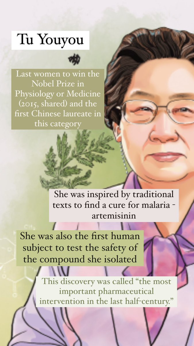 KCL Physiology Society (@kcl_physsoc) on Twitter photo To celebrate #PhysiologyFriday, we would like to share recent discoveries that were awarded the Nobel Prize in #Physiology or Medicine. We hope you enjoy today’s activities🫀 <a href="/ThePhySoc/">The Physiological Society</a> <a href="/KclPhysiology/">Physiology at KCL</a> <a href="/KingsCollegeLon/">King's College London</a> <a href="/toczyskak/">Klaudia W Toczyska</a> To celebrate #PhysiologyFriday, we would like to share recent discoveries that were awarded the Nobel Prize in #Physiology or Medicine. We hope you enjoy today’s activities🫀 <a href="/ThePhySoc/">The Physiological Society</a> <a href="/KclPhysiology/">Physiology at KCL</a> <a href="/KingsCollegeLon/">King's College London</a> <a href="/toczyskak/">Klaudia W Toczyska</a>