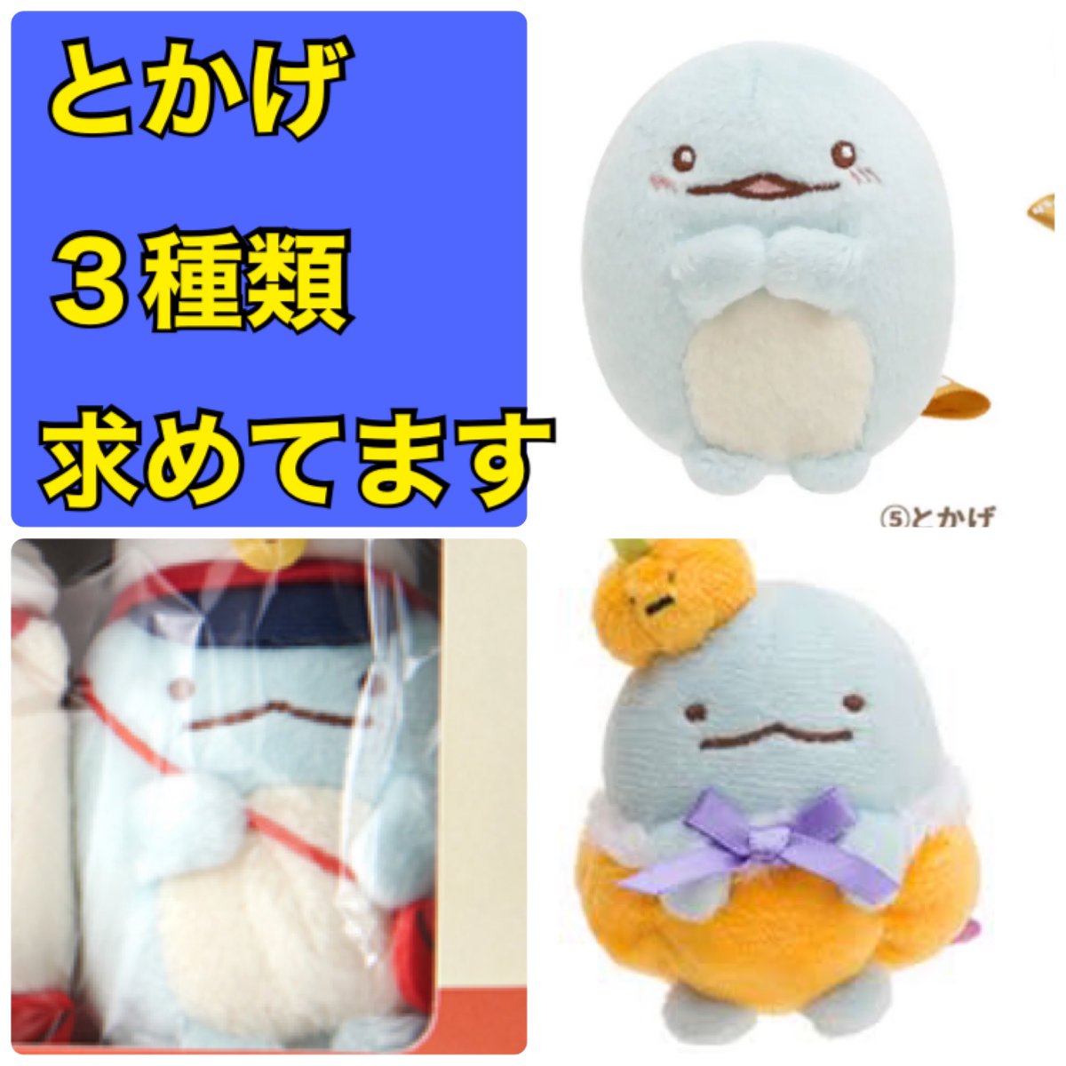 あすつく】 さゆたん様専用 ienomat.com.br