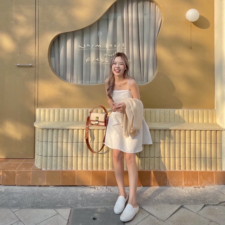 imyourjrn's tweet photo. #ส่งต่อ เสื้อผ้ามือ1-2ของเค้าเองค่ะ มีมากกว่าในรูปนะคะ🧸💕

📌ลง 21:00 น. วันเสาร์ที่ 12 พ.ย.
ค่าส่งเหมา 50 (รี+ปัก ลด5บ.งั้บบ💐)

#cintageshop #cintage #ส่งต่อเสื้อผ้า #ส่งต่อเสื้อผ้ามือ2 #ส่งต่อเสื้อผ้ามือสอง #โล๊ะตู้เสื้อผ้า #ตามหา #whatshewear #kindarare #ส่งต่อcintage https://t.co/xV57HFm61S