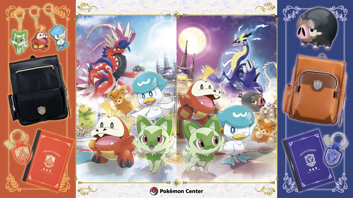 ポケモンoras 攻略wiki ポケットモンスター オメガルビー アルファサファイア Oras 攻略wiki ヘイグ攻略まとめwiki