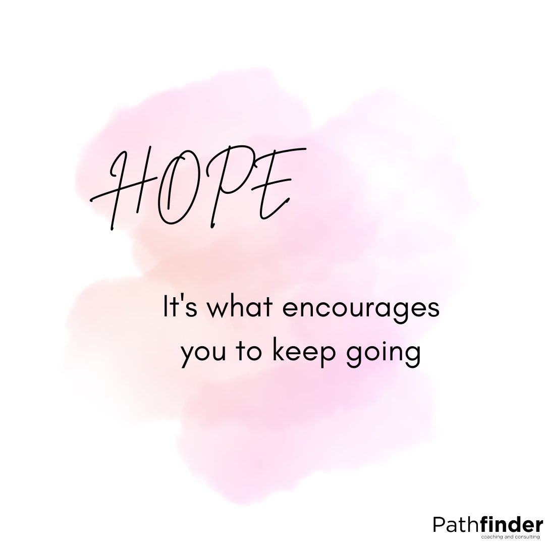 irvansa's tweet photo. #hope #PositiveVibes #lifecoach #fear https://t.co/8D0QzO26Qg