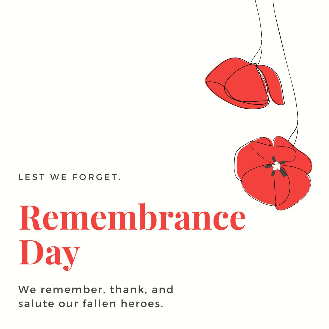 PayAsYouGoPA's tweet photo. Lest We Forget. https://t.co/BeyPfJeAJc