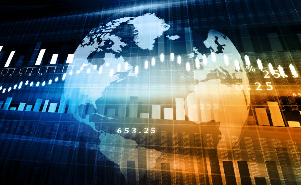 PrivateOfficeHQ's tweet photo. Read our latest TPO Investment Market Update here:

https://t.co/4JWgyYDRV2

We discuss; inflation projections, the domino effect of higher interest rates on the housing market and the decline of the labour demand.

#investment #interestrates #inflation  #mortgagerates https://t.co/kwQWKkmD2C