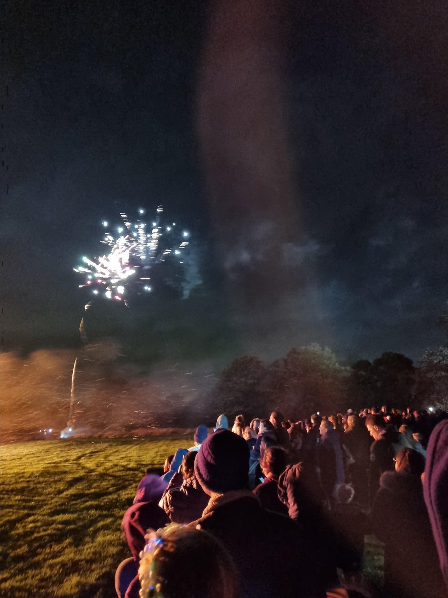 Edge Grove Preparatory School tweet media