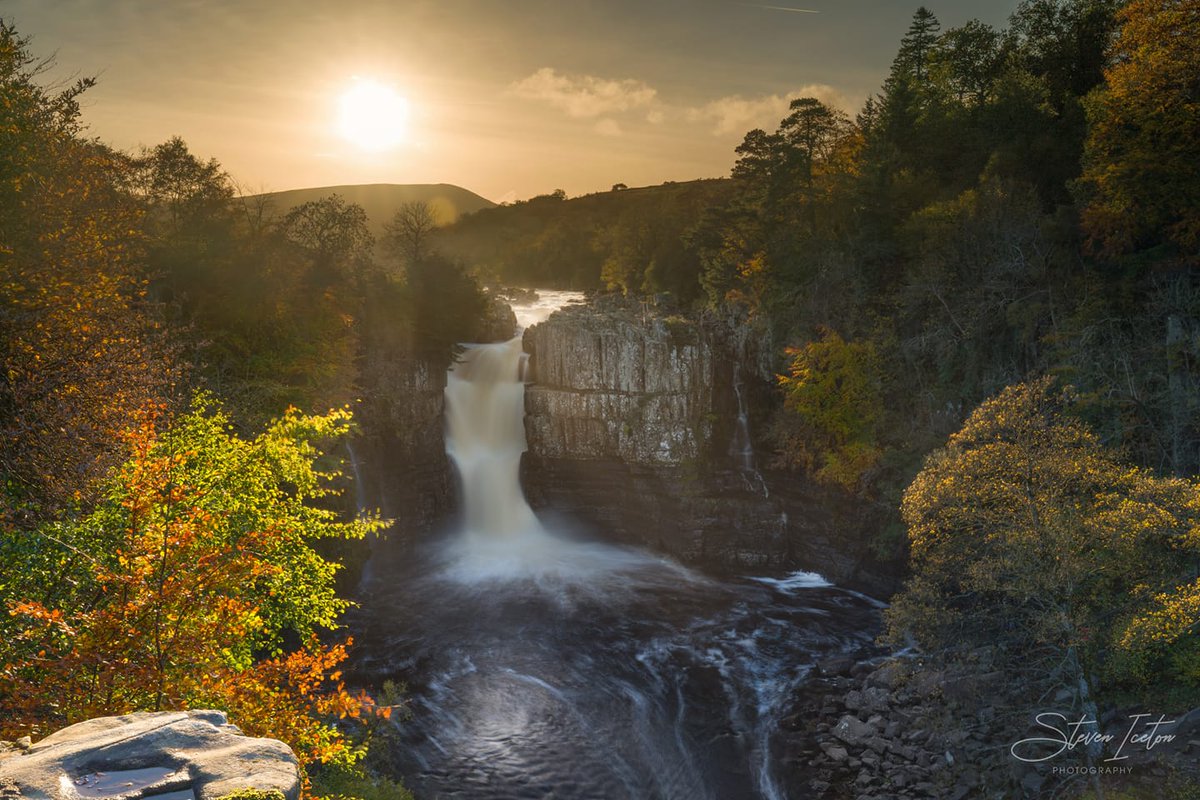 Lest we forget 🎖️❤️

📸 Steve Iceton