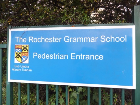 Roots 2 Success tweet media