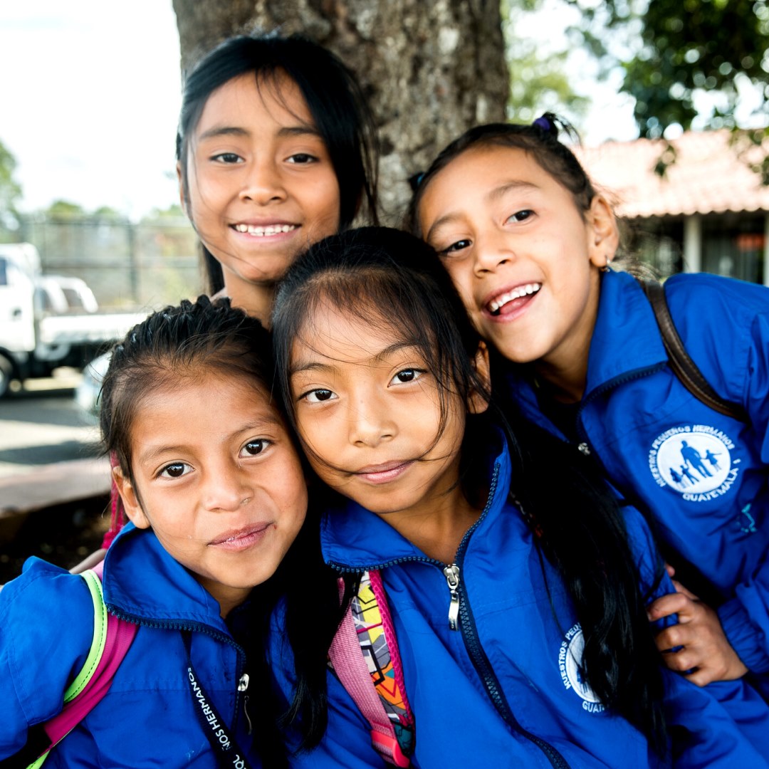 WereldOuders tweet media