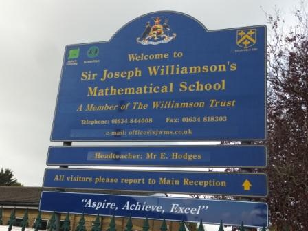 Roots 2 Success tweet media