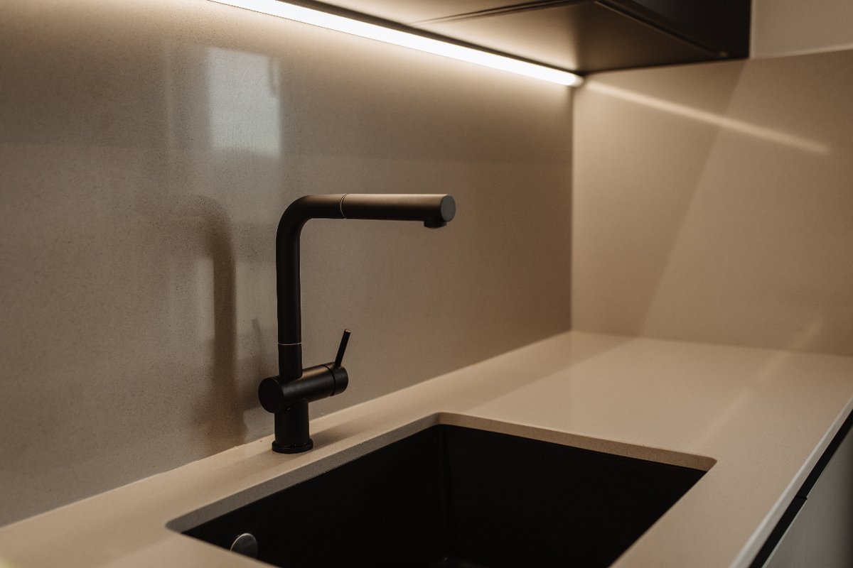 Construdeco tweet media