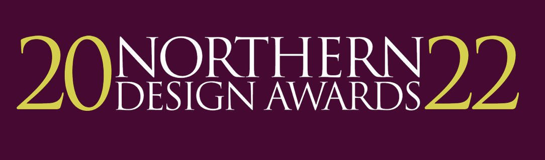 Katie LewisPierpoint tweet media