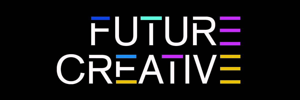 TSL Kirklees Volunteering (@tslvolunteering) on Twitter photo We are excited to launch our #FutureCreative volunteer programme! Are you 16-24 yrs looking for an opportunity to get involved in #music #culture and #creative events across Kirklees? Partnering with <a href="/theLBT/">Lawrence Batley Theatre</a> and #KirkleesYearofMusic Apply here: tslkirklees.org.uk/volunteering-r… We are excited to launch our #FutureCreative volunteer programme! Are you 16-24 yrs looking for an opportunity to get involved in #music #culture and #creative events across Kirklees? Partnering with <a href="/theLBT/">Lawrence Batley Theatre</a> and #KirkleesYearofMusic Apply here: tslkirklees.org.uk/volunteering-r…
