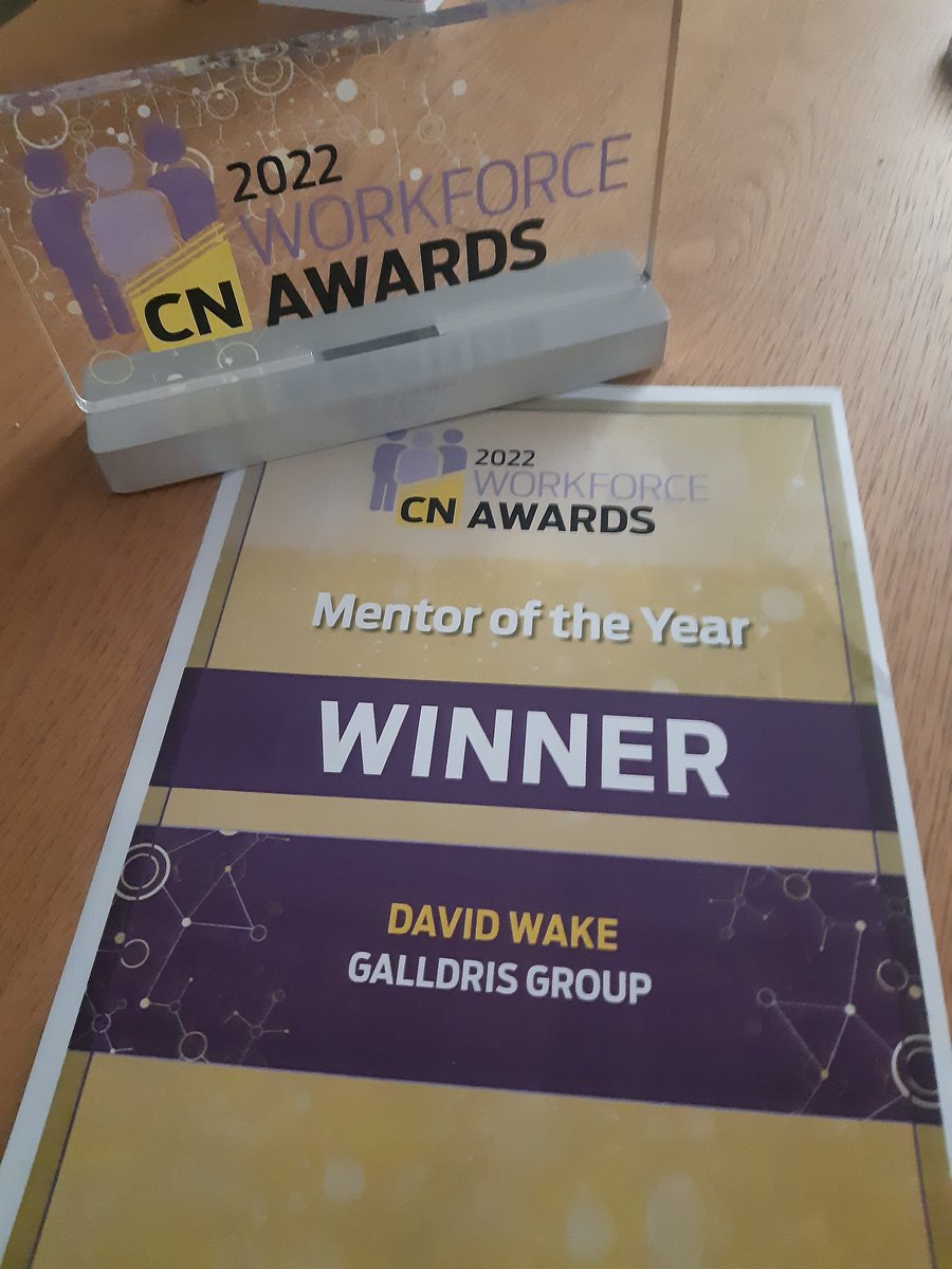 David Wake (@davidwake60) on Twitter photo 