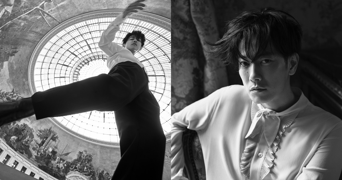 サマーセール35%オフ 佐藤健 アートブック「Beyond」未開封♪ | www