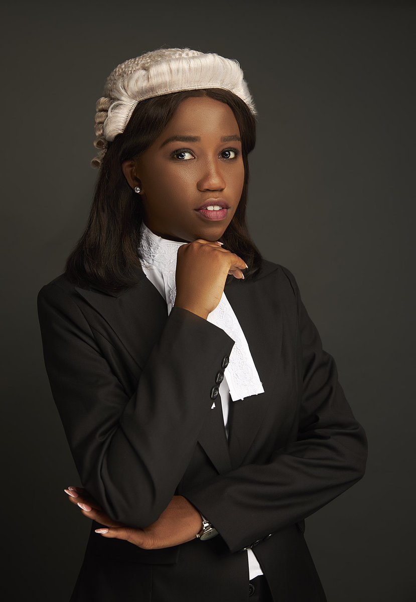 Edinam Amekpls tweet media