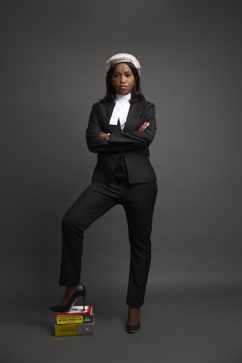 Edinam Amekpls tweet media