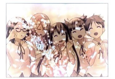 けいおんhighschool Twitter Search Twitter けいおんhighschool Twitter Search Twitter