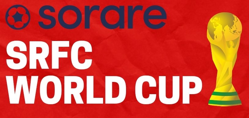 sorare_srfc's tweet photo. Je viens de créer une ligue privée sur #Sorare pour jouer pendant la Coupe du Monde (en mode gratuit)

Pour les nouveaux, vous pouvez vous inscrire via mon lien :
https://t.co/gHDuam8ZeS

Code de la ligue : WGRHGN

Merci pour vos RT 😉

Détails ⬇️ https://t.co/MPpHLOx09p