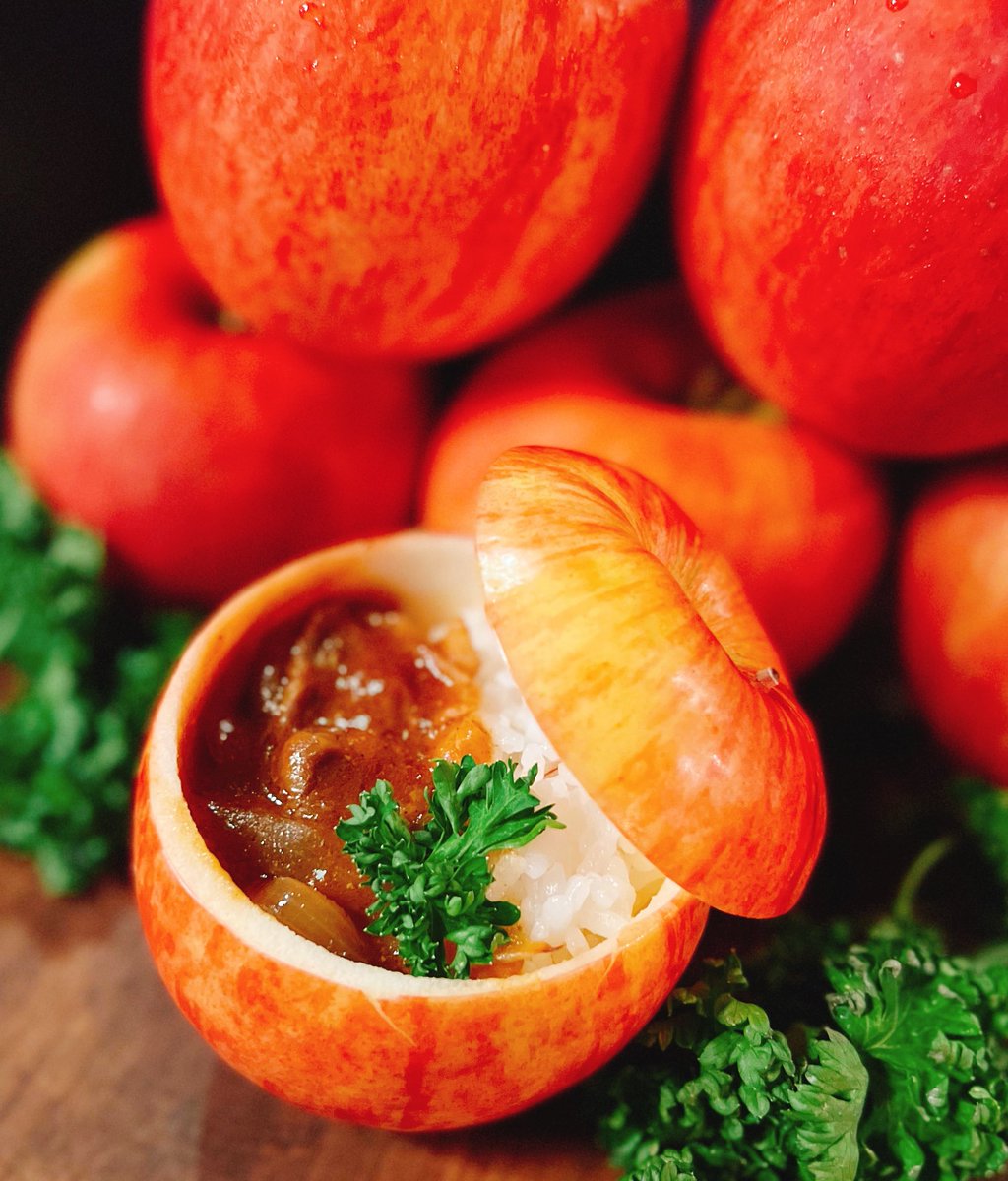 ダイニングバーリップル (@diningbarripple) / Posts / X