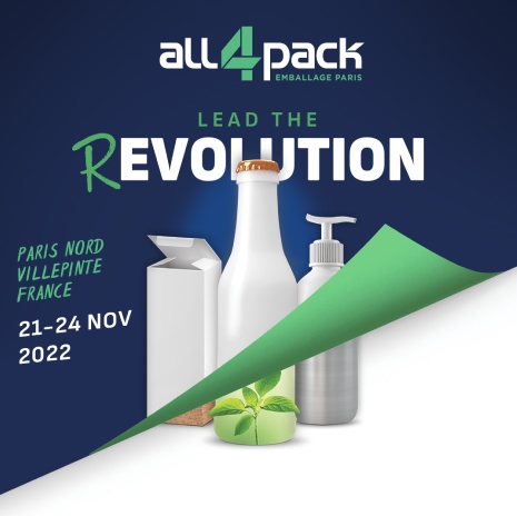 mobilead's tweet photo. Salon @ALL4PACK Emballage Paris, @EmballagesMag propose, Hall 5A le 23 novembre 2022 à 14h, la conférence « #Traçabilité : le #marquage et le #codage au service de la #sécurité des #consommateurs » avec @mobilead et de @MarkemImaje 
#retraits #rappels
https://t.co/6EQvrZCD9f https://t.co/iVGturZOBP