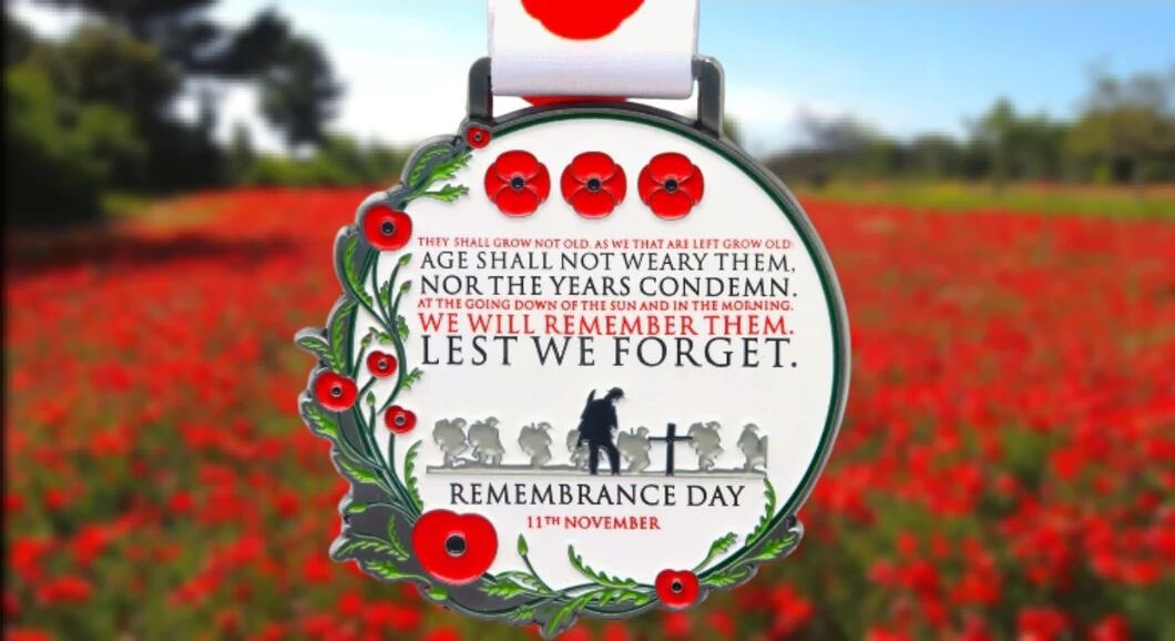 Houldsworth Mill tweet media