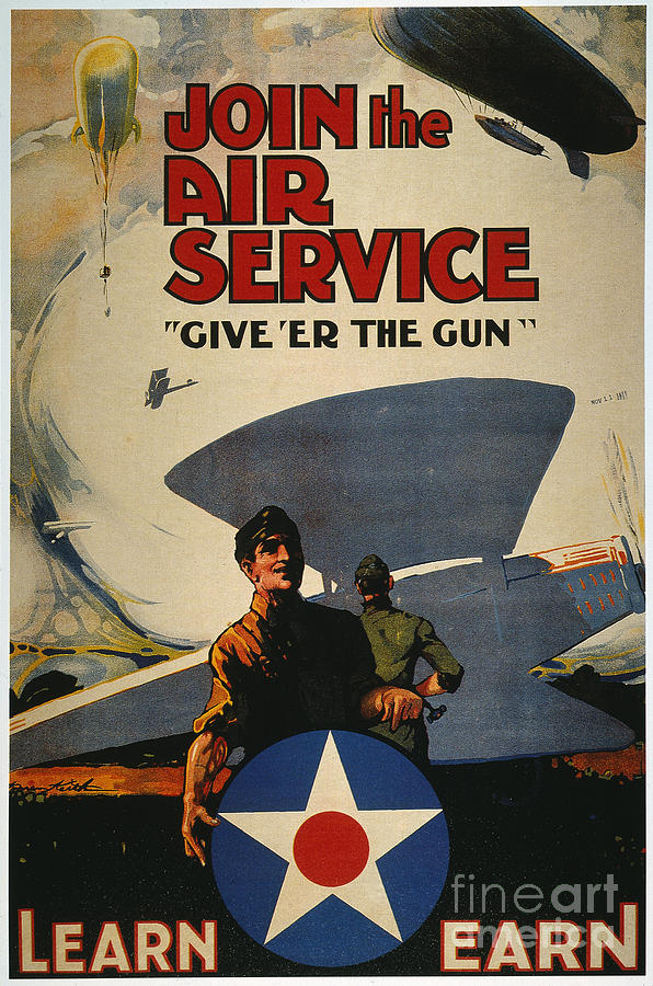 lee_allred's tweet photo. Oh! I have slipped the surly bonds of Earth
And danced the skies on laughter-silvered wings;
…
And, while with silent lifting mind I've trod
The high untrespassed sanctity of space,
Put out my hand, and touched the face of God.
#HighFlight
#ArmisticeDay #VeteransDay https://t.co/adkiBEwEU0