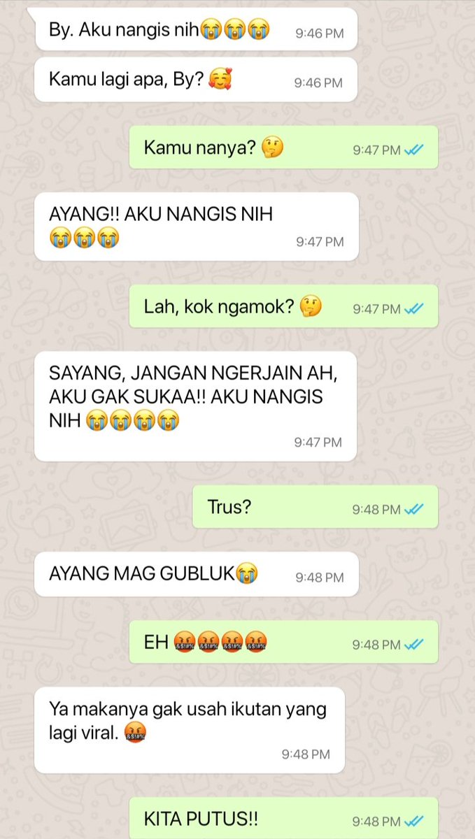 WattpadAutor's tweet photo. #ceritawattpad #WritingCommnunity 
#Promosiwattpad

Cerita wattpad dari autor @mhmdsrl https://t.co/8lgNxzGPWc